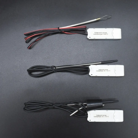 Набор демонстрационный «Молекулярная физика и тепловые явления»